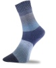 433.02 - grau/blau/hellblau