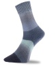 433.04 - grau/anthrazit/mint/blaugrau