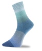 433.05 - hellblau/türkis/mint