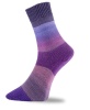 433.06 - violett/lila/pink/altrosa