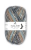 Artikelbild 1 des Artikels “Pro Lana Golden Socks 4-fach Matterhorn “