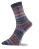 450.11 - altrosa/beige/ocker/anthrazit