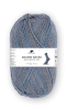 Artikelbild 1 des Artikels “Pro Lana Golden Socks Alicante 20 Denim “