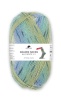 Artikelbild 1 des Artikels “Pro Lana Golden Socks Alicante 21 “