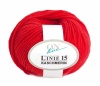 Artikelbild 1 des Artikels “ONline Linie 15 Kaschmerin “