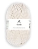 05 - Beige
