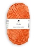 27 - Orange