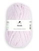31 - Rosa