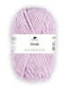 32 - Lavendel