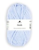 56 - Hellblau