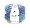 06 - türkis/blau/beige