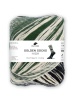 Artikelbild 1 des Artikels “Pro Lana Golden Socks High “