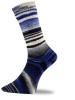 724 - blau