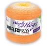 107 - gelb/orange