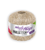 300 - gold/goldene Pailletten