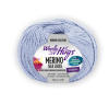 Artikelbild 1 des Artikels “Woolly Hugs Merino Silk Socks 100g “