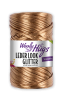 29 - kupfer metallic