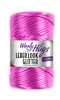 34 - pink metallic