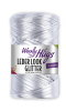 91 - silber metallic