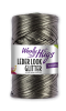 96 - grau metallic