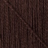 2905 - mocca