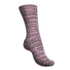 2932 - cool chianti color