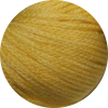 30 - Gelb