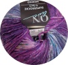 3003 - violett/apricot/flieder
