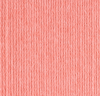 00032 - apricot