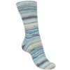 3222 - Celadon Color