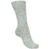 3225 - Baltic Sea Color
