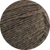 1334 - Taupe