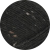 126 - Schwarz
