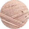 149 - Altrosa