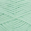 04 - pastellgrün