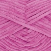 10 - fuchsia