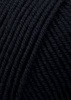 34.0004 - Schwarz