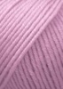 34.0009 - Rosa
