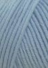 34.0020 - Hellblau
