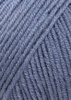 34.0021 - Jeansblau Hell