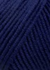 34.0035 - Navy
