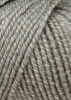 34.0052 - Weiss/Beige Mouliné