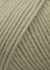34.0096 - Hellbeige