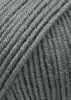 34.0124 - Mausgrau