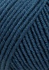 34.0133 - Petrol Blau