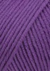 34.0147 - Violett