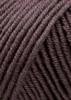 34.0148 - Altrosa Dunkel