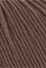 34.0176 - Cognac