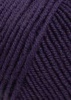 34.0180 - Aubergine