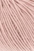 34.0209 - Rosa puder